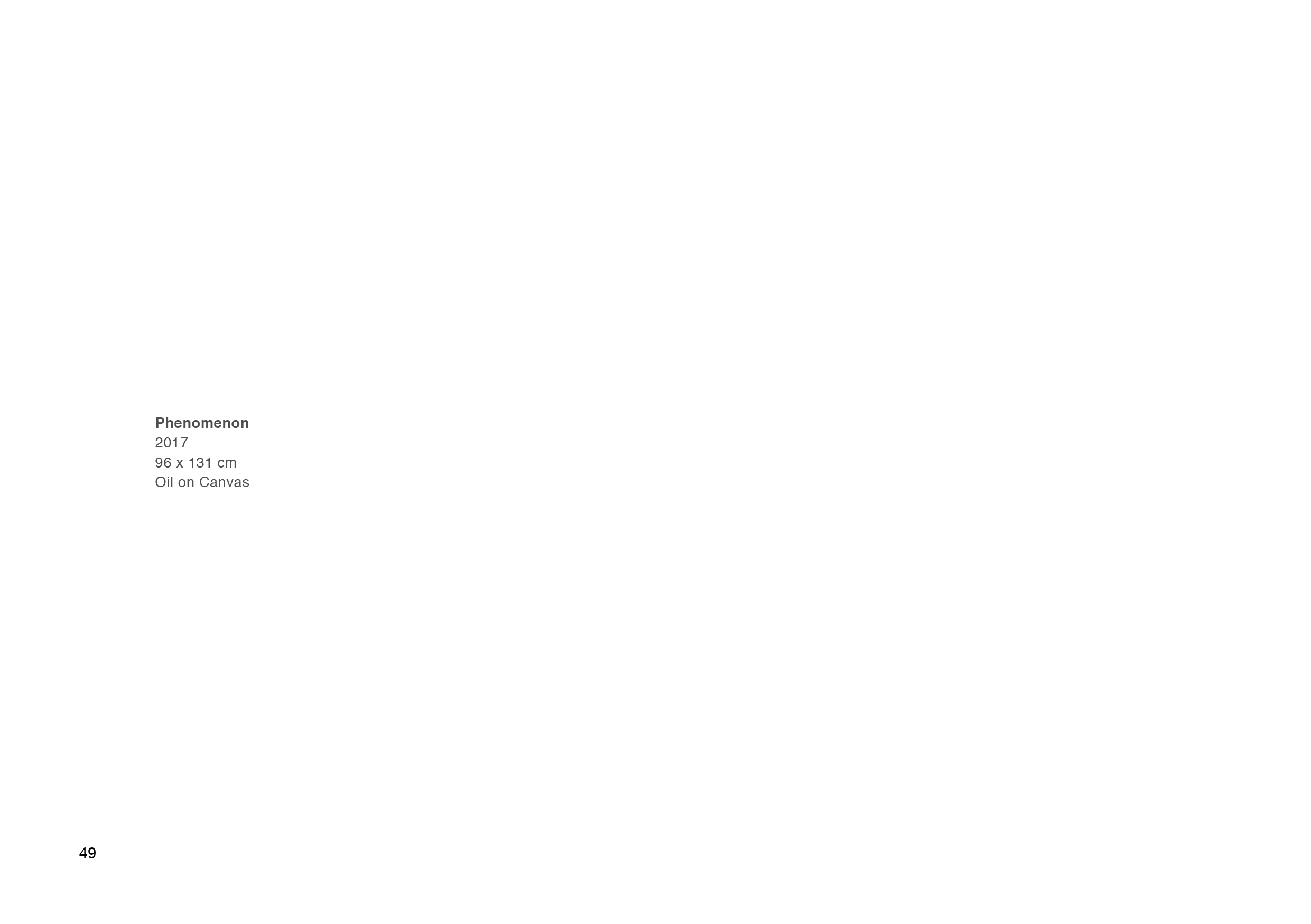 Afterimage E catalogue LS copy