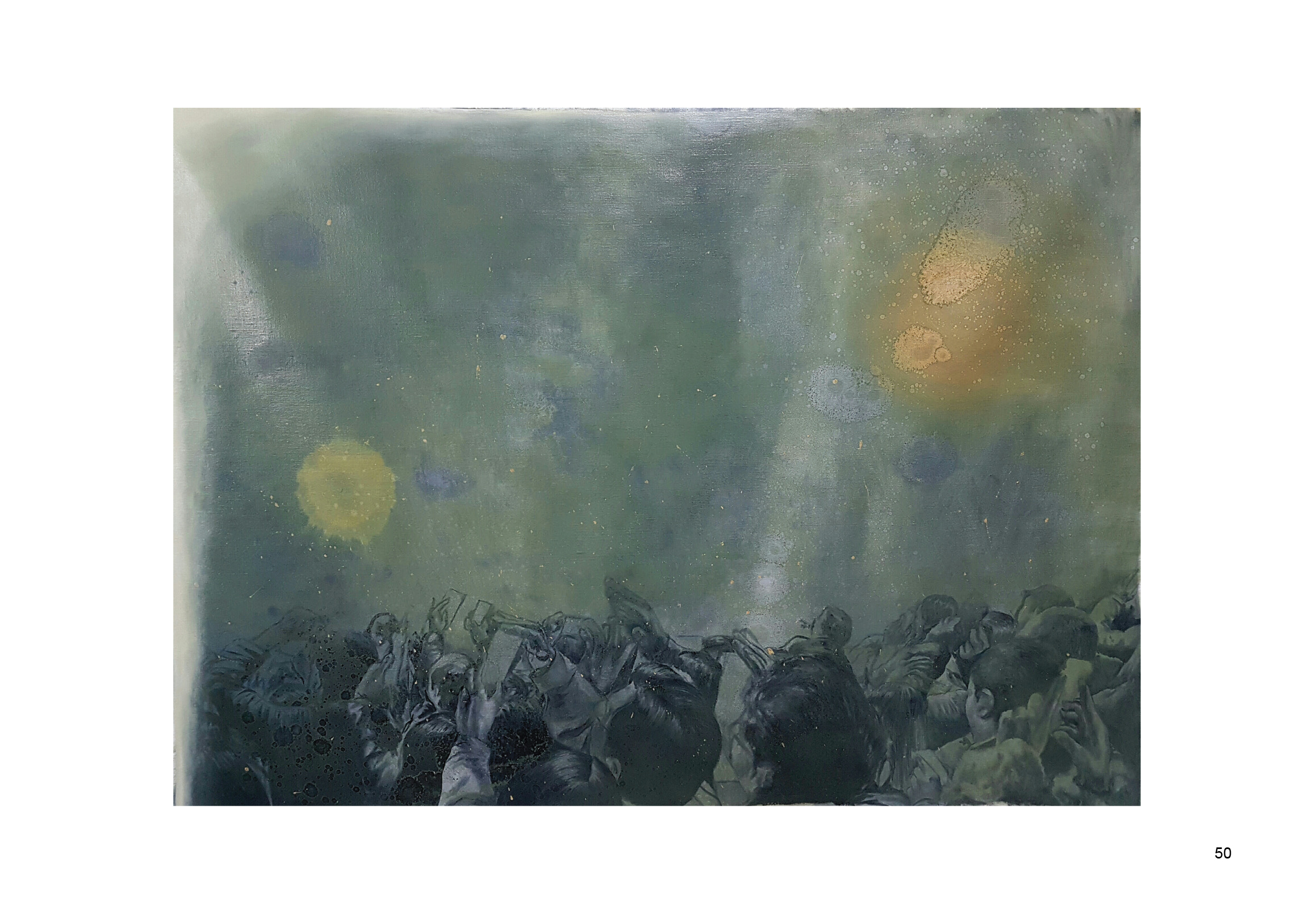 Afterimage E catalogue LS copy