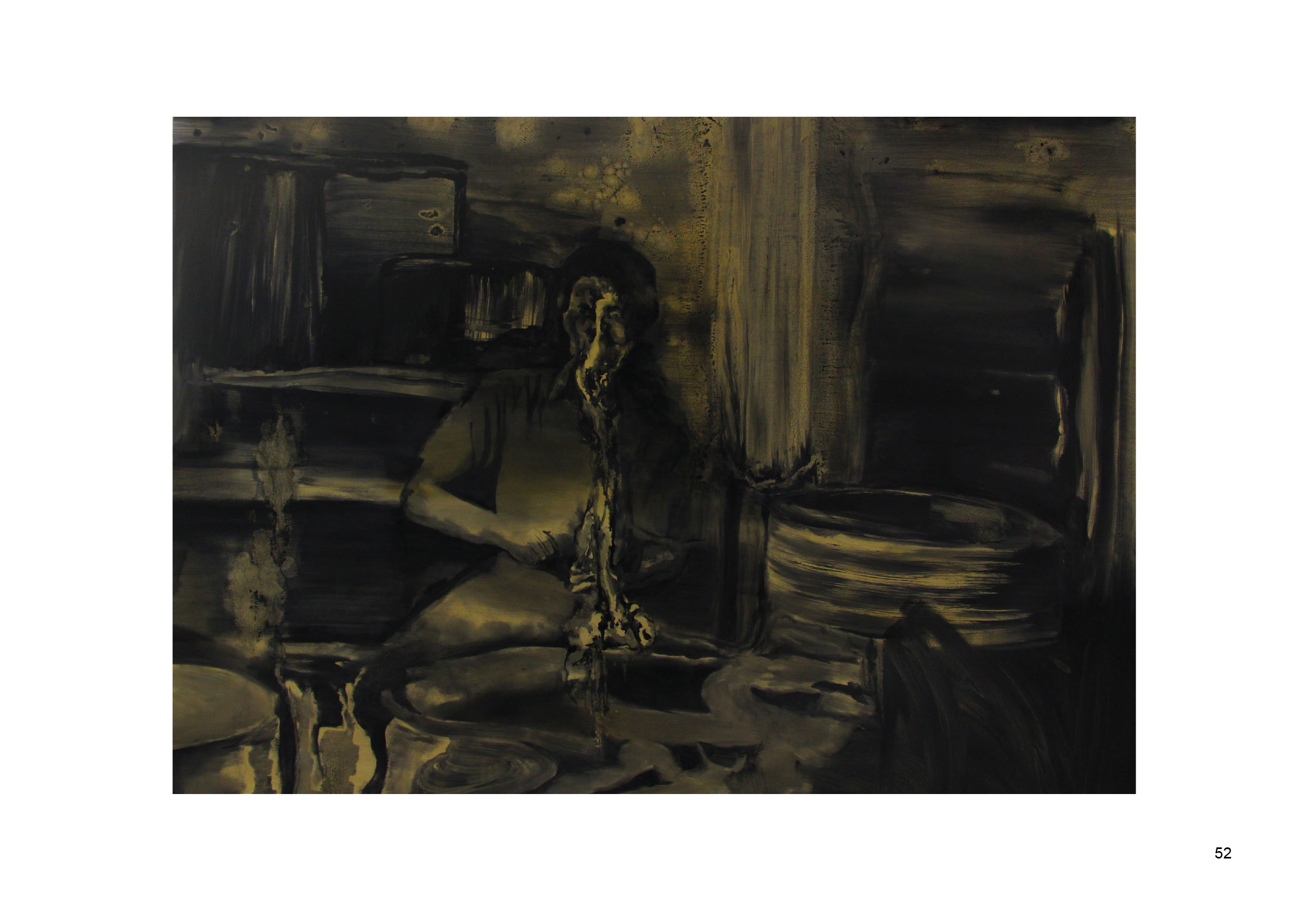 Afterimage E catalogue LS copy