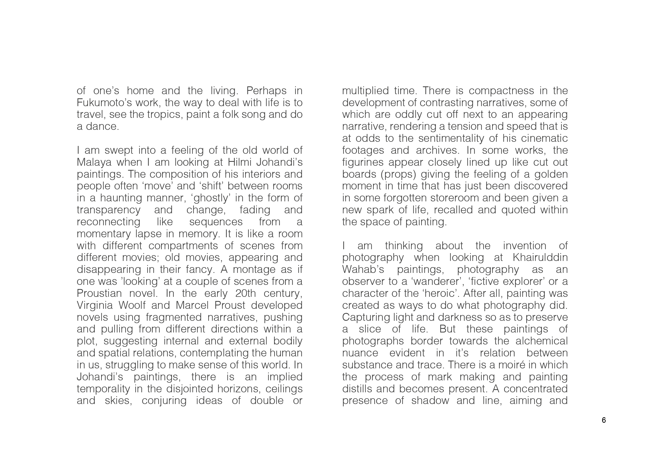 Afterimage E catalogue LS copy