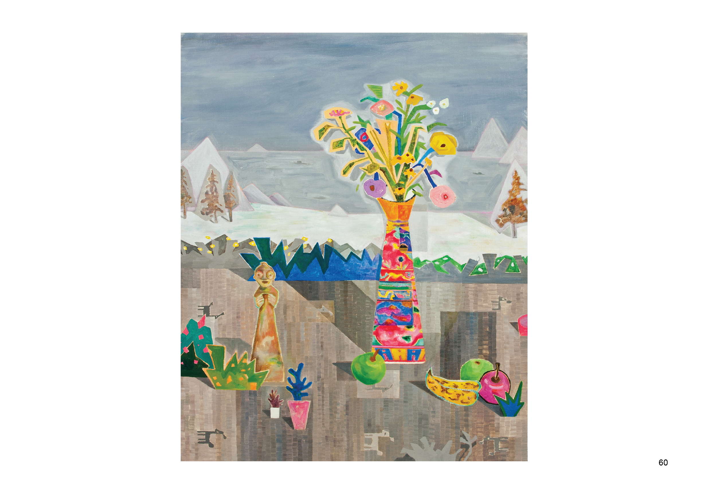 Afterimage E catalogue LS copy