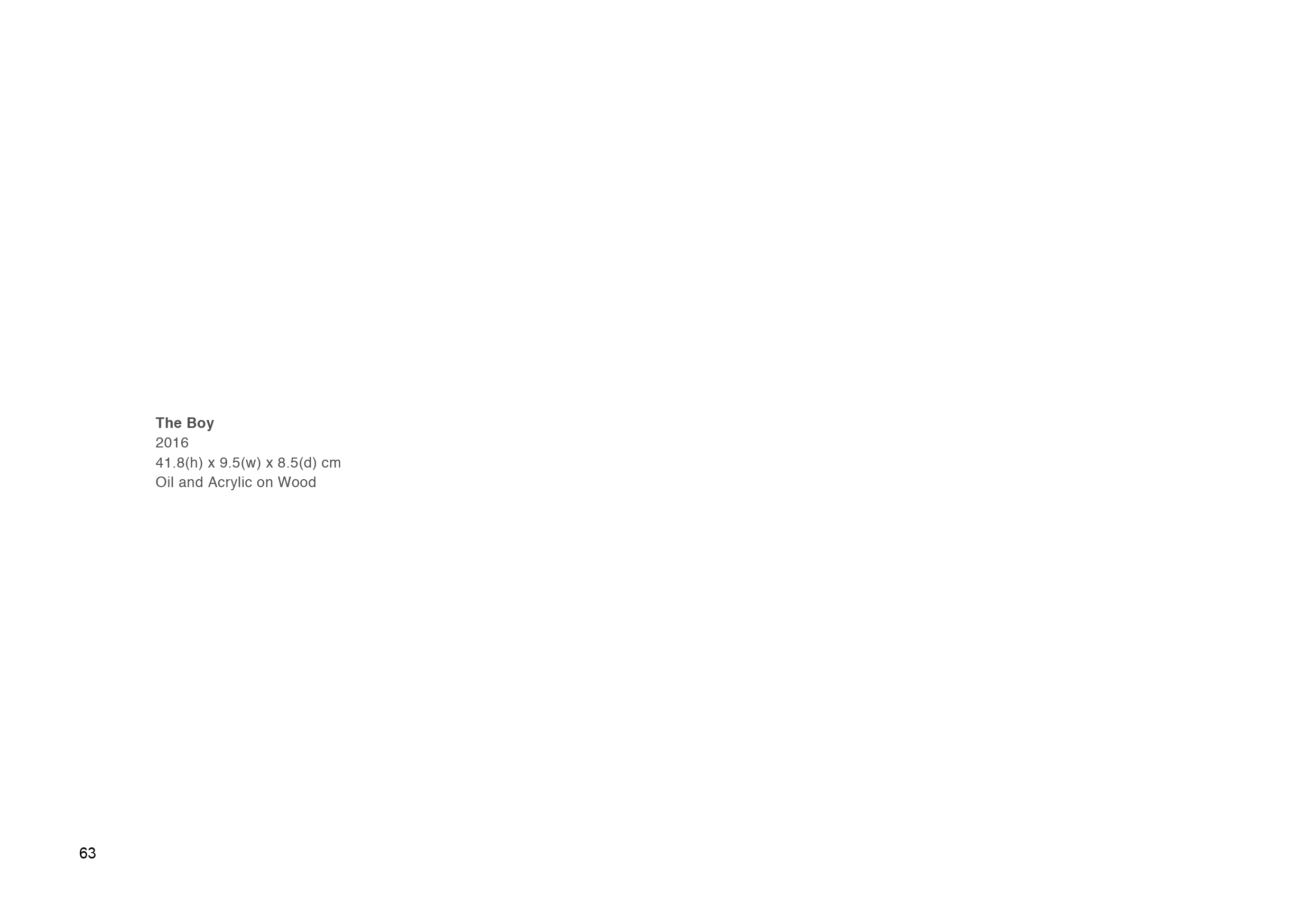 Afterimage E catalogue LS copy