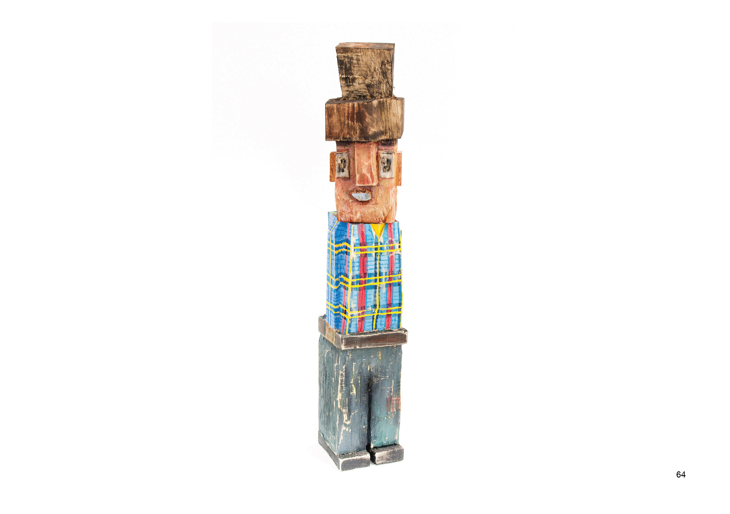 Afterimage E catalogue LS copy