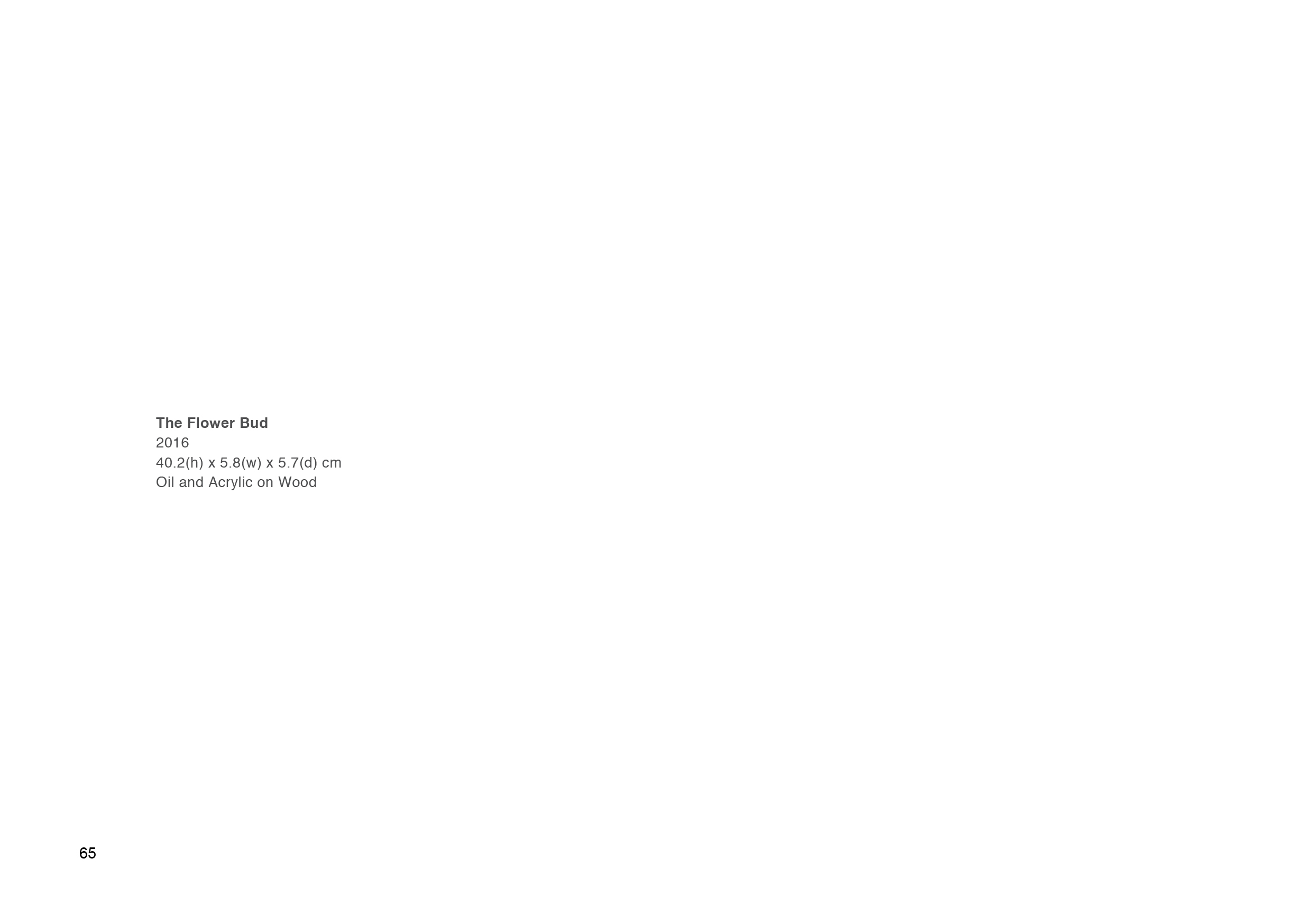 Afterimage E catalogue LS copy