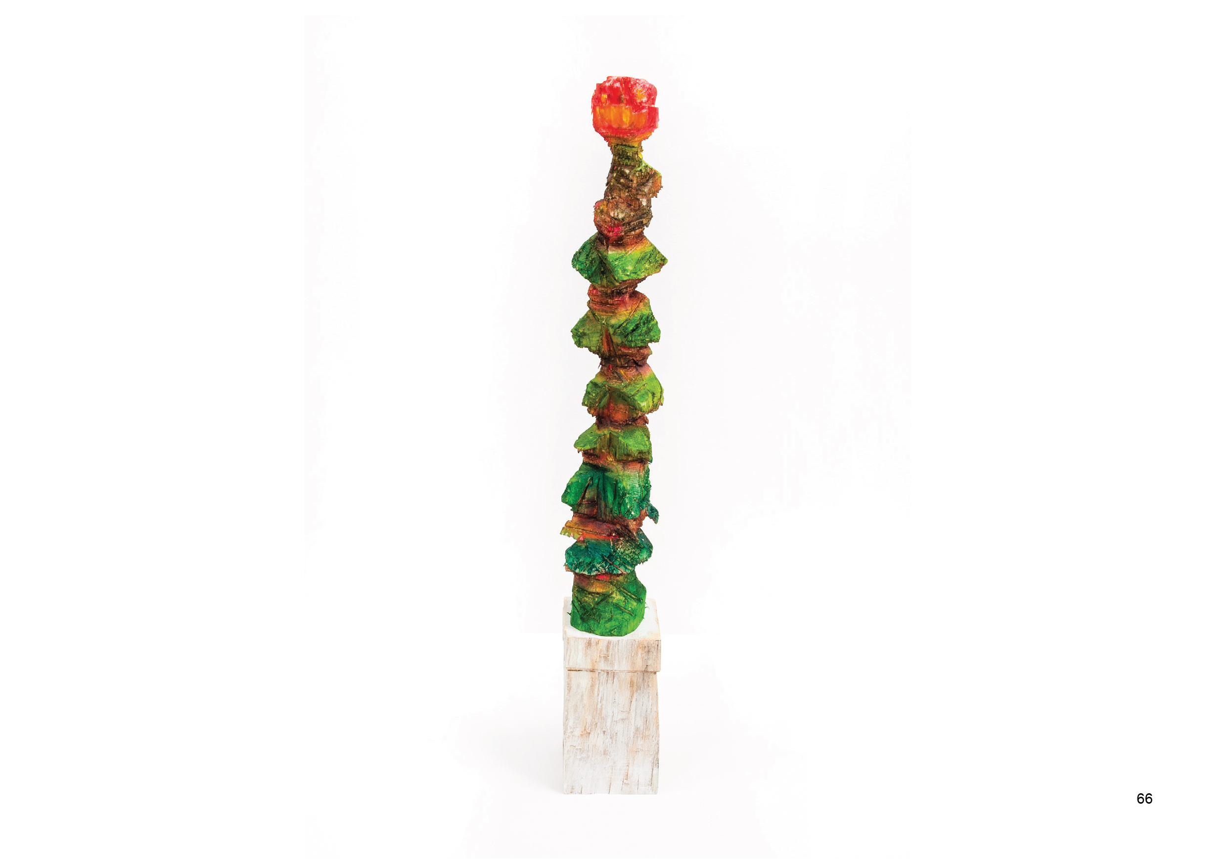 Afterimage E catalogue LS copy