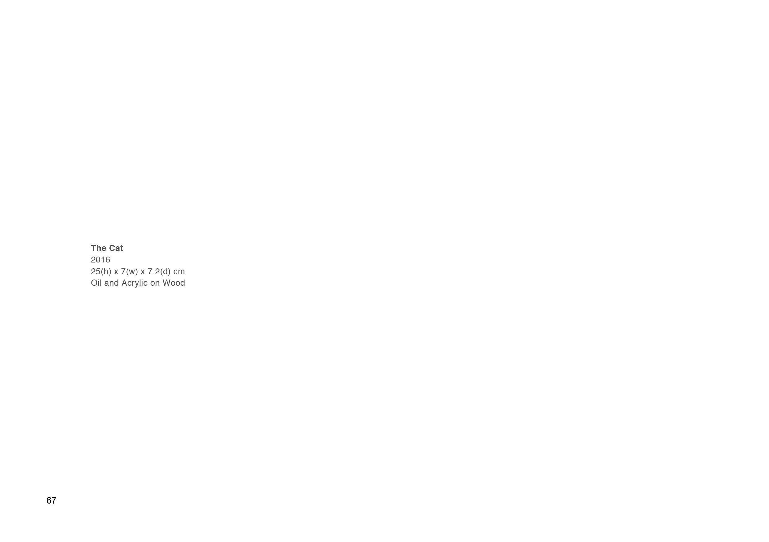 Afterimage E catalogue LS copy