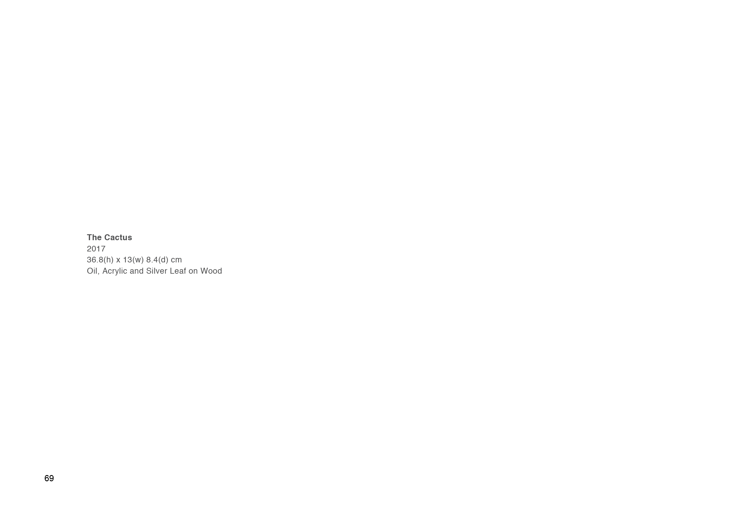 Afterimage E catalogue LS copy