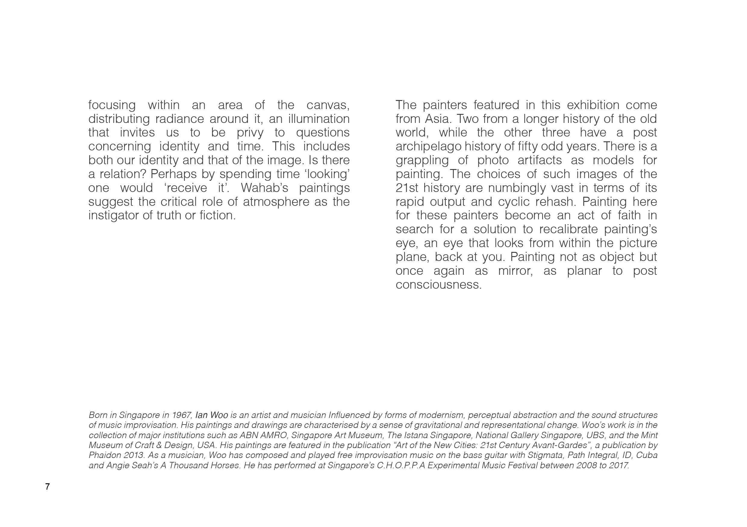 Afterimage E catalogue LS copy