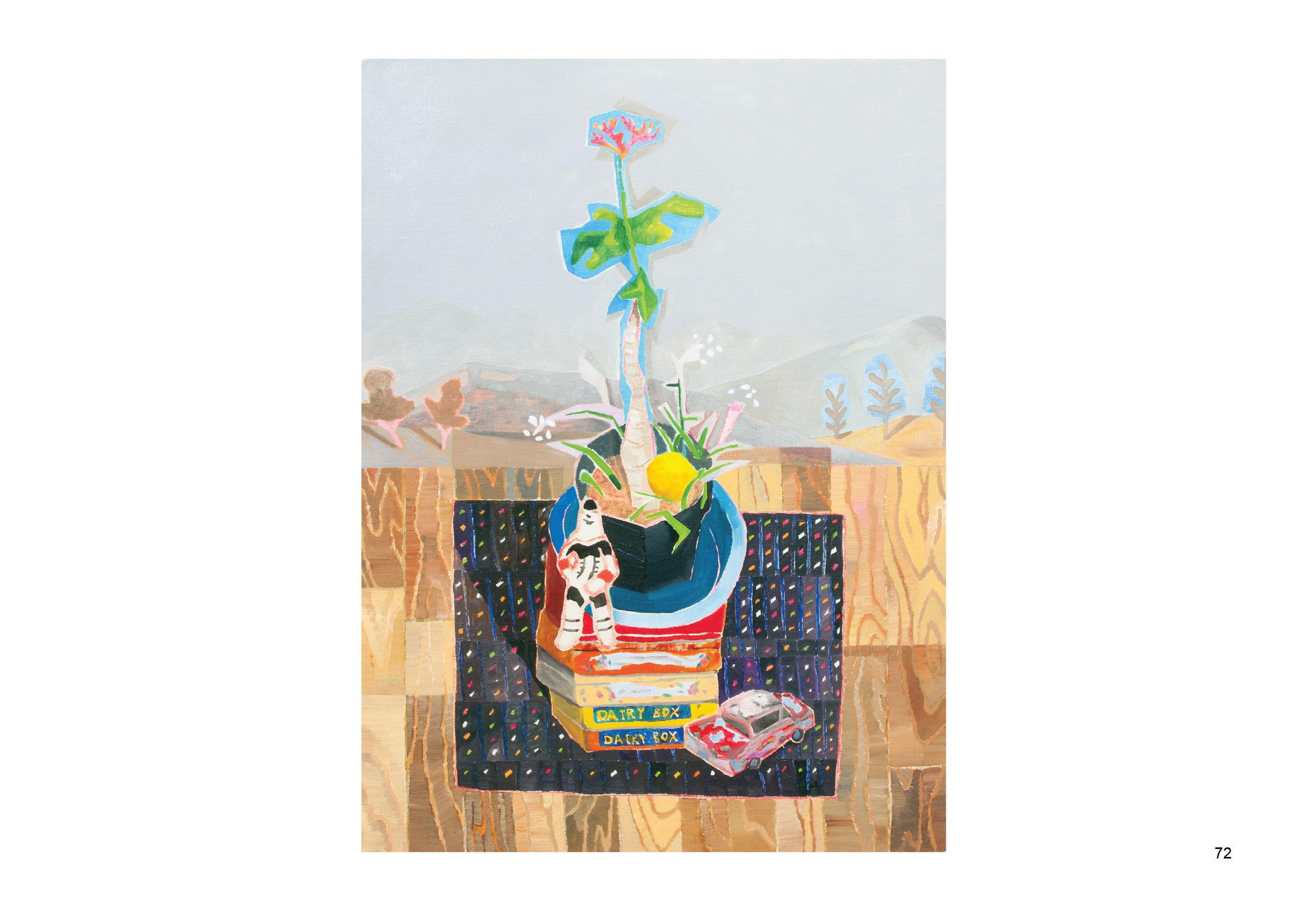 Afterimage E catalogue LS copy