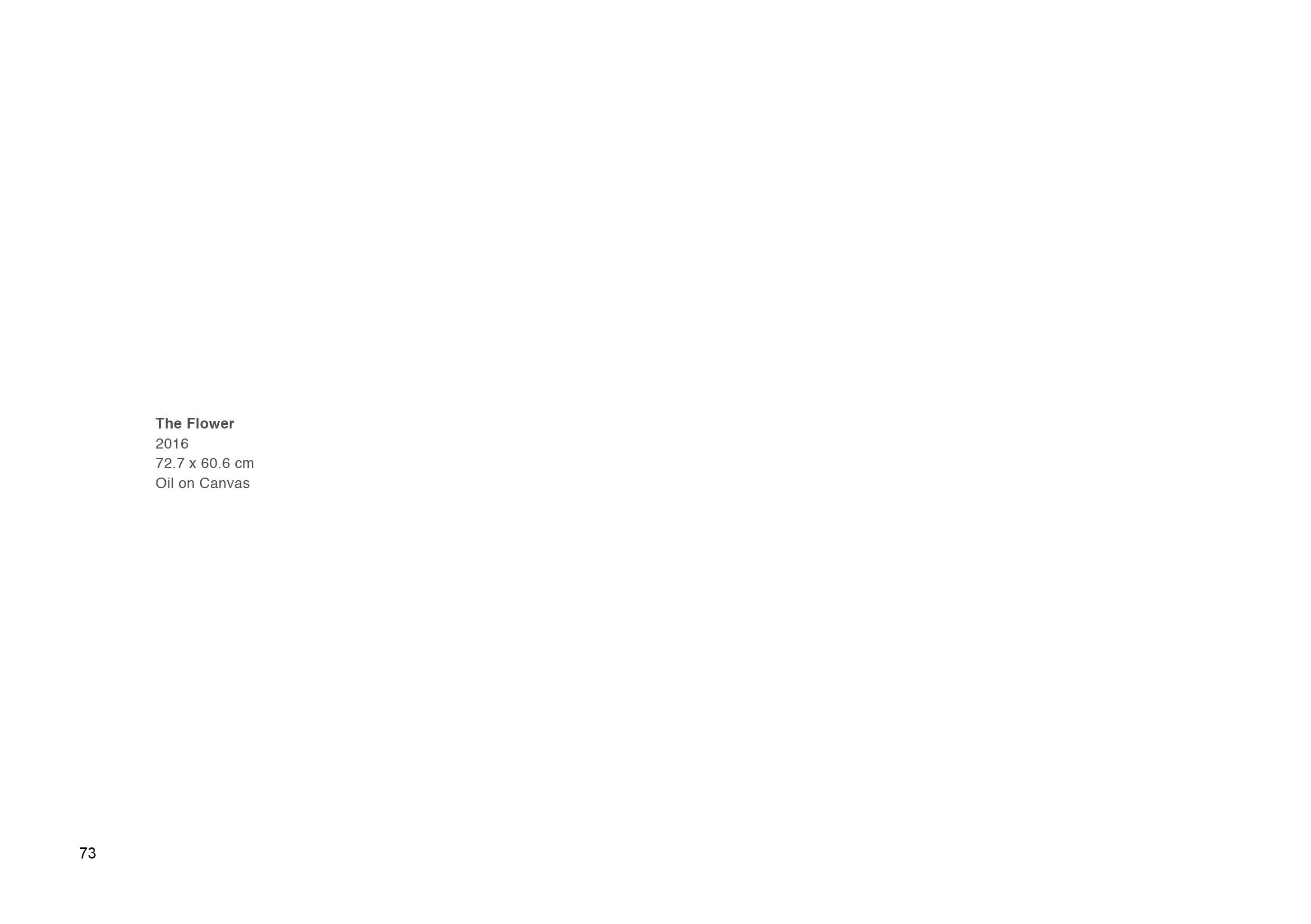 Afterimage E catalogue LS copy