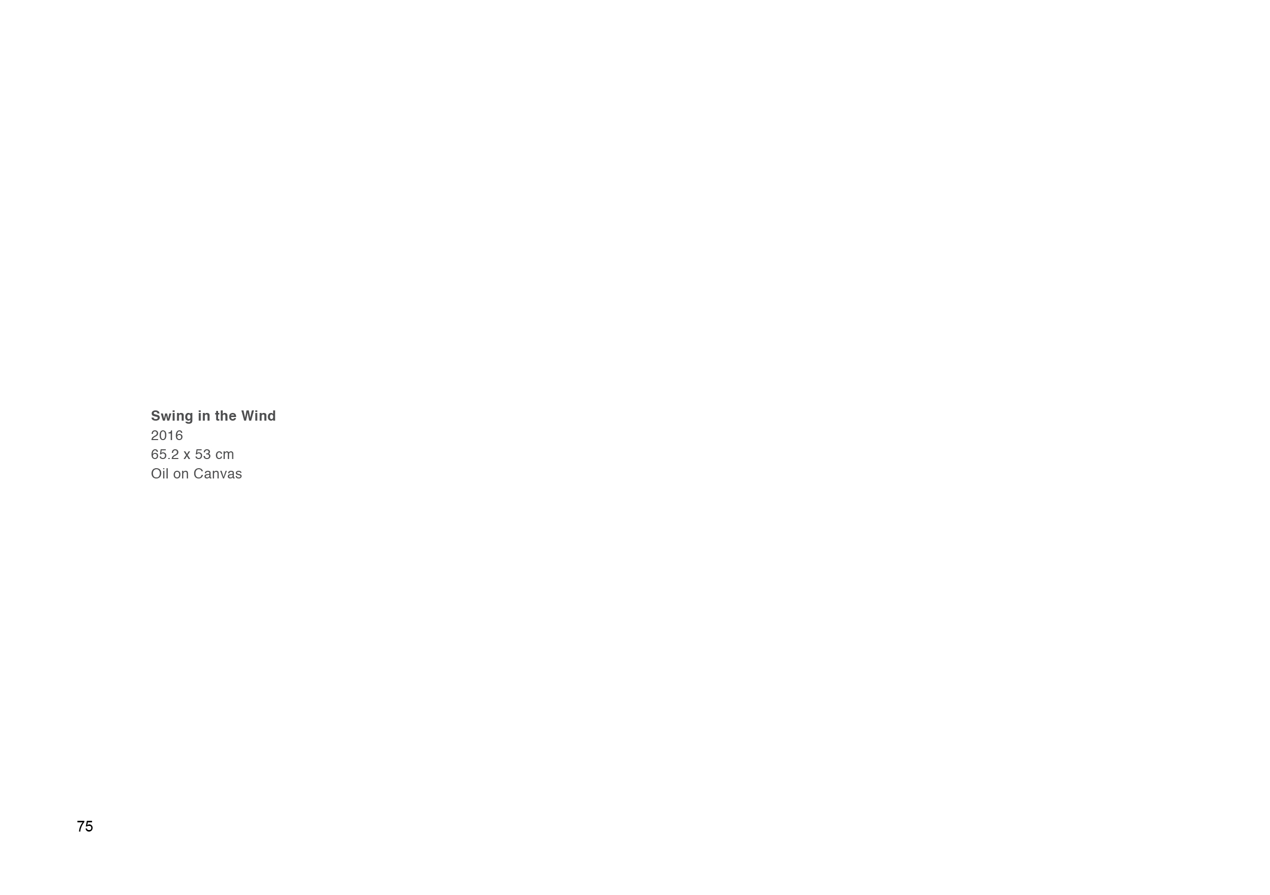 Afterimage E catalogue LS copy