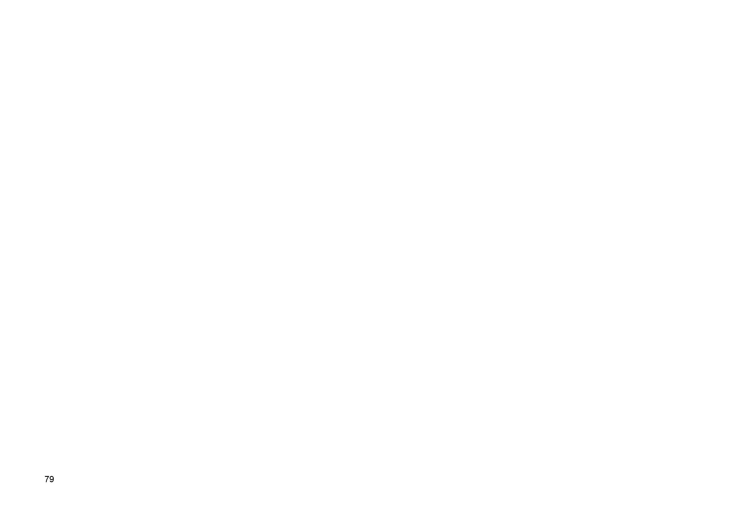 Afterimage E catalogue LS copy