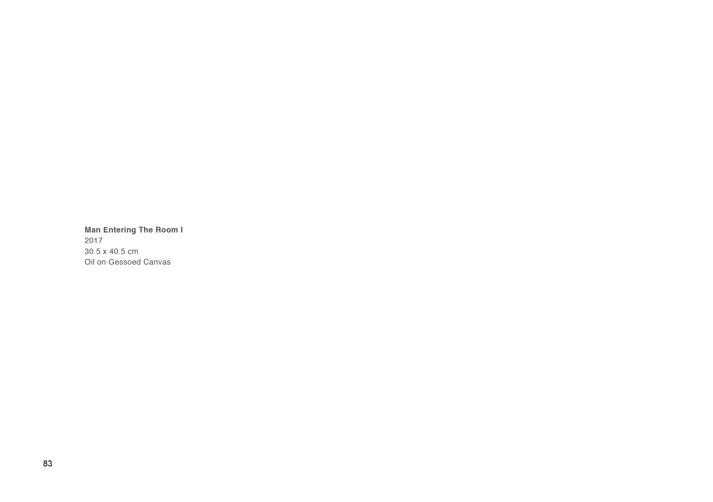 Afterimage E catalogue LS copy