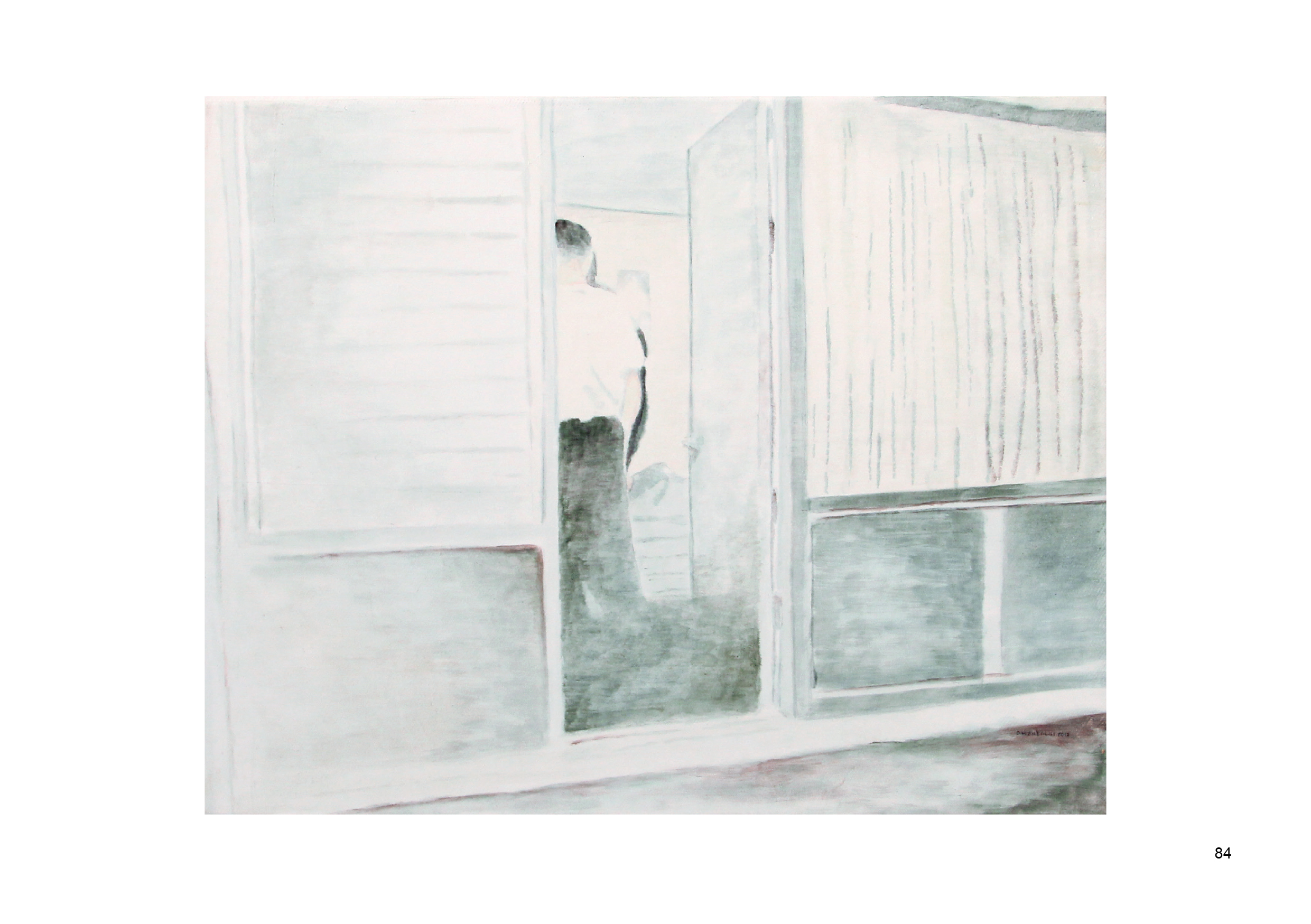 Afterimage E catalogue LS copy