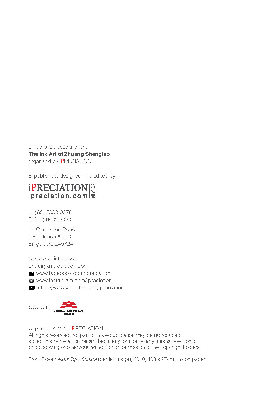 Zhuang Shengtao edited Complete E Catalogue_Page_03