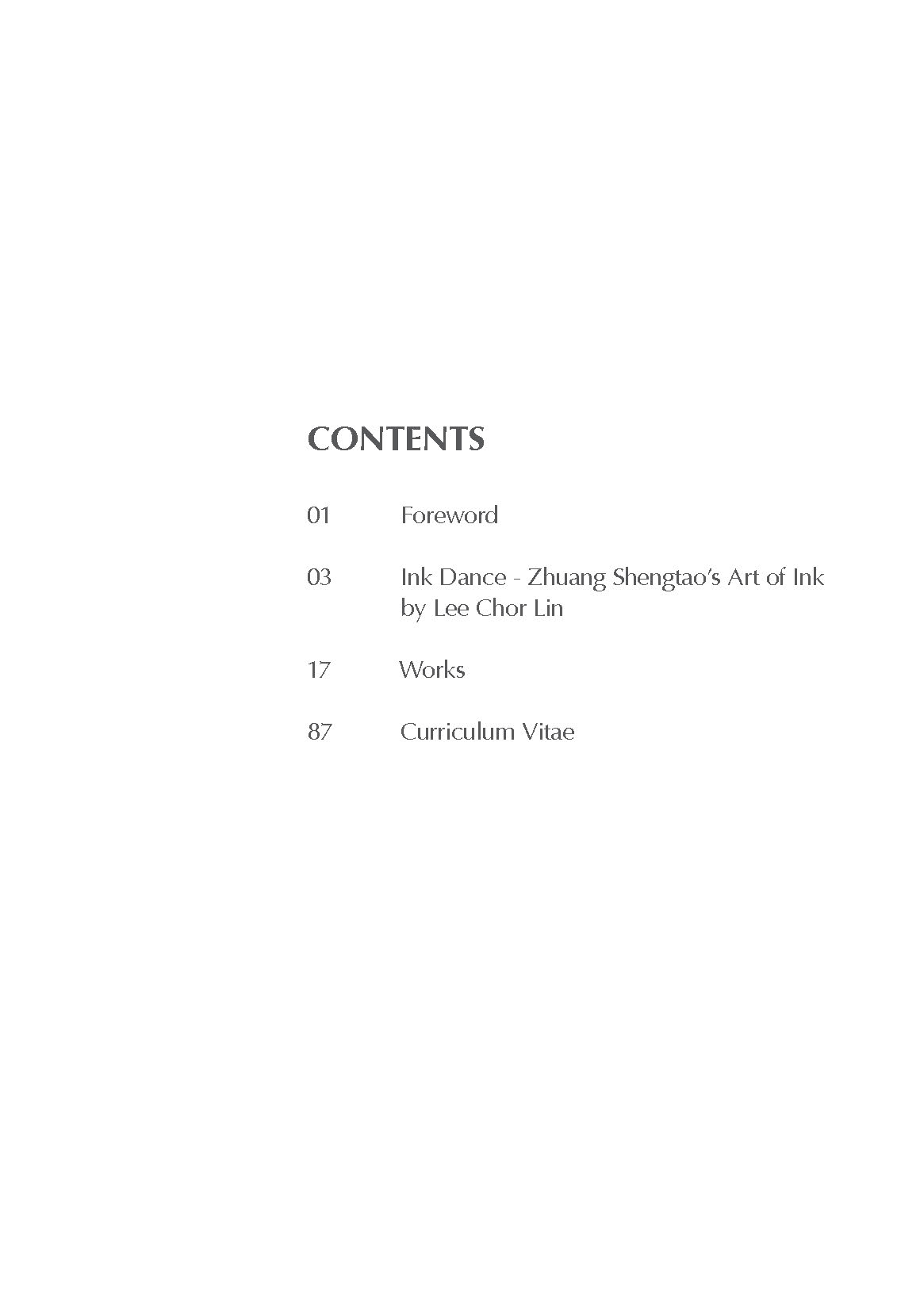 Zhuang Shengtao edited Complete E Catalogue_Page_04
