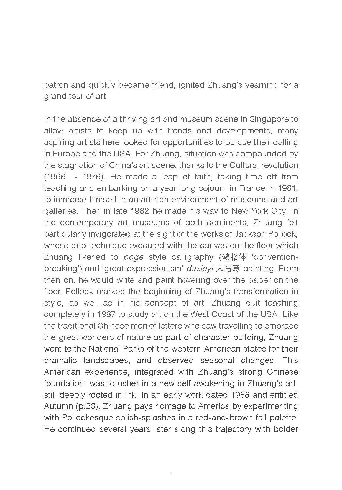 Zhuang Shengtao edited Complete E Catalogue_Page_09