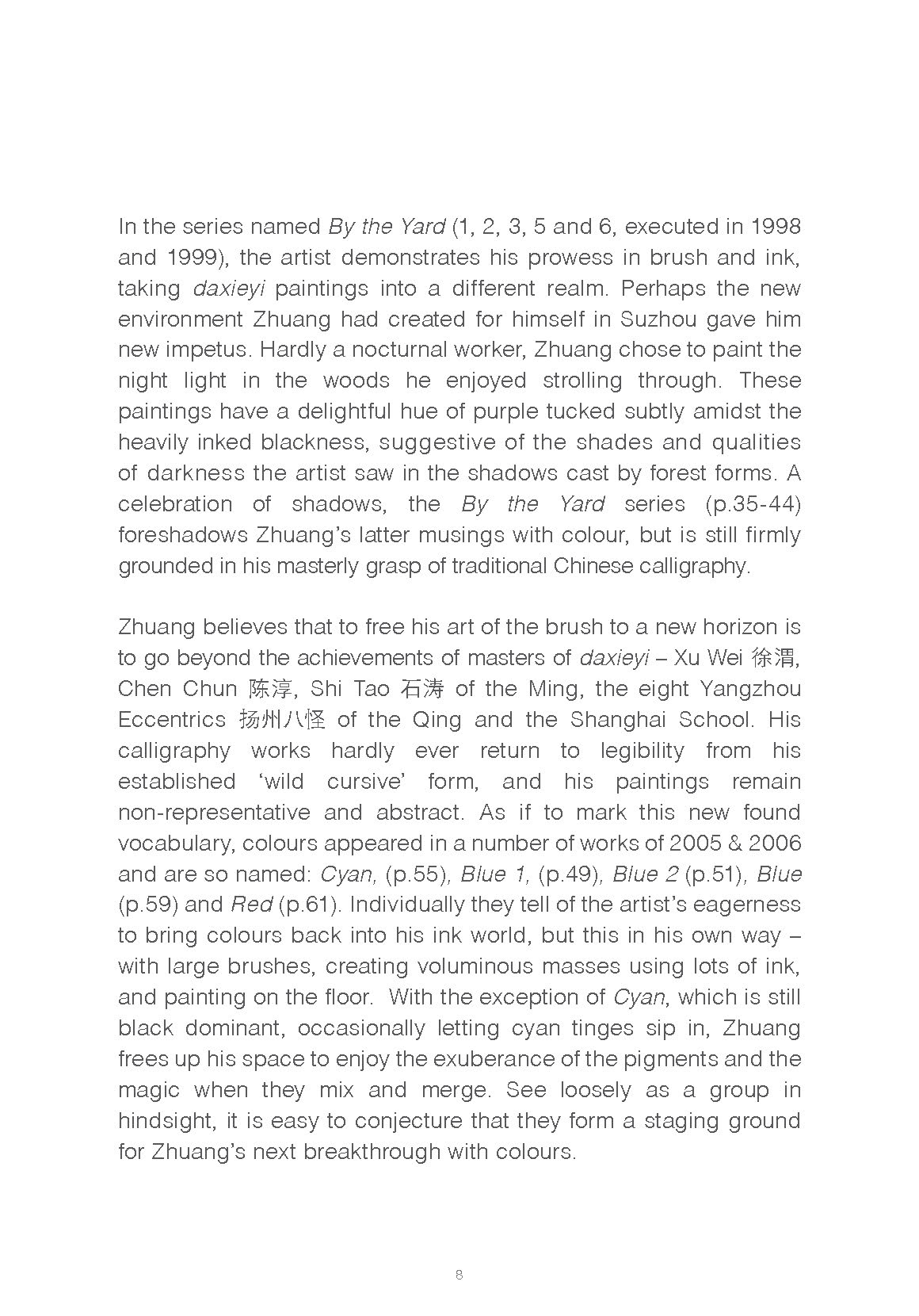 Zhuang Shengtao edited Complete E Catalogue_Page_12