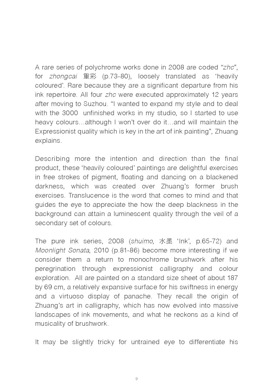 Zhuang Shengtao edited Complete E Catalogue_Page_13