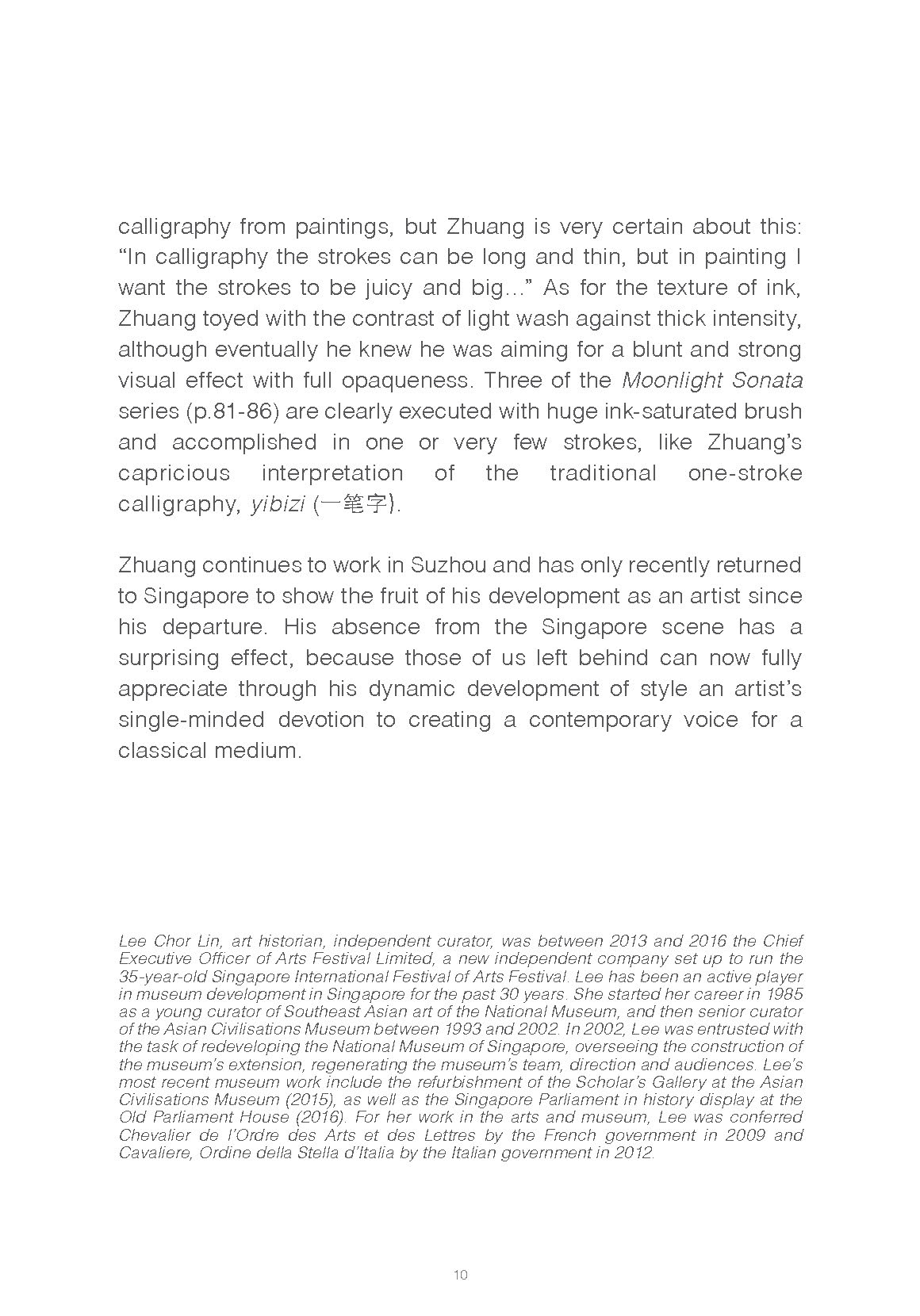 Zhuang Shengtao edited Complete E Catalogue_Page_14