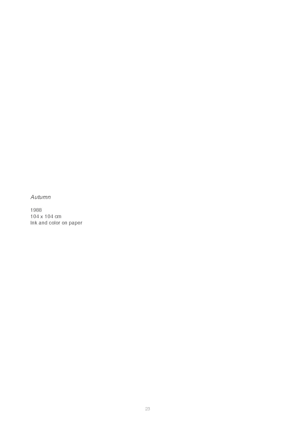 Zhuang Shengtao edited Complete E Catalogue_Page_27