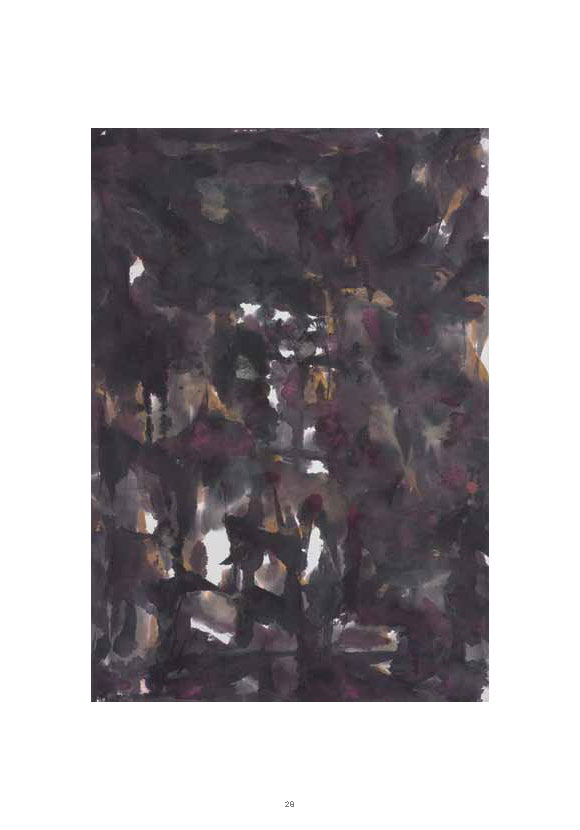 Zhuang Shengtao edited Complete E Catalogue_Page_32