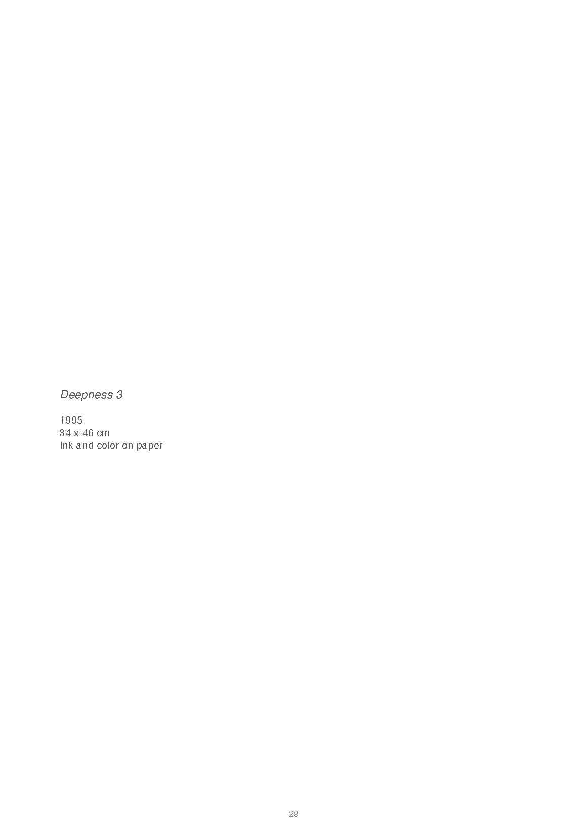 Zhuang Shengtao edited Complete E Catalogue_Page_33