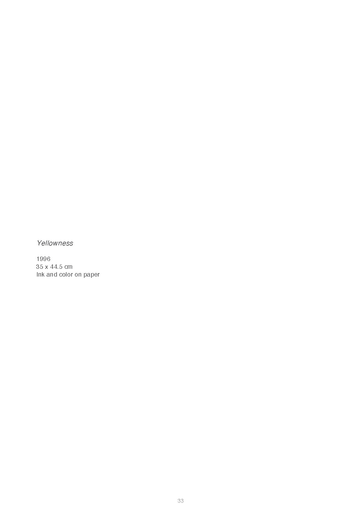 Zhuang Shengtao edited Complete E Catalogue_Page_37