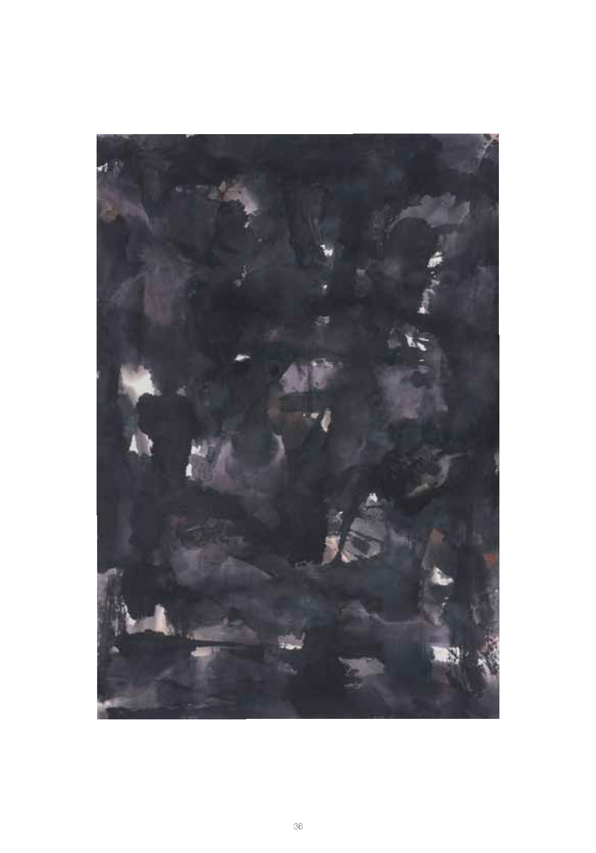 Zhuang Shengtao edited Complete E Catalogue_Page_40