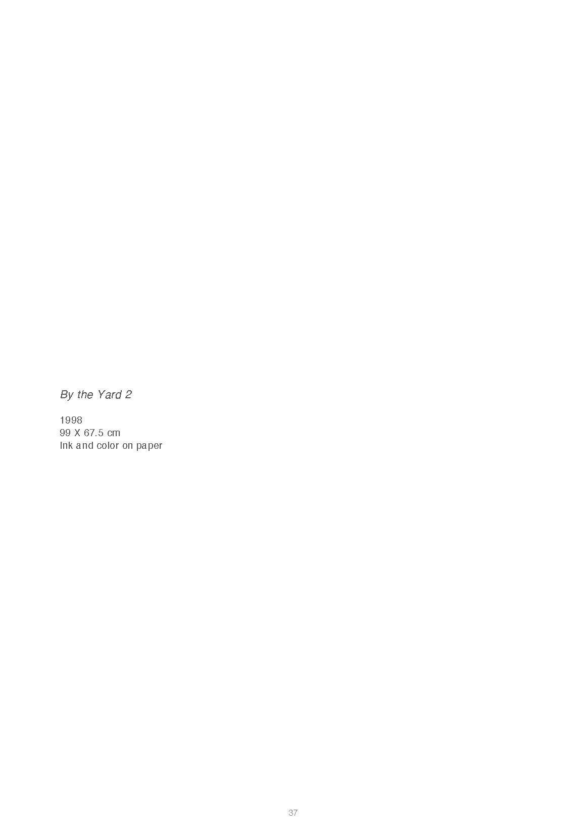 Zhuang Shengtao edited Complete E Catalogue_Page_41