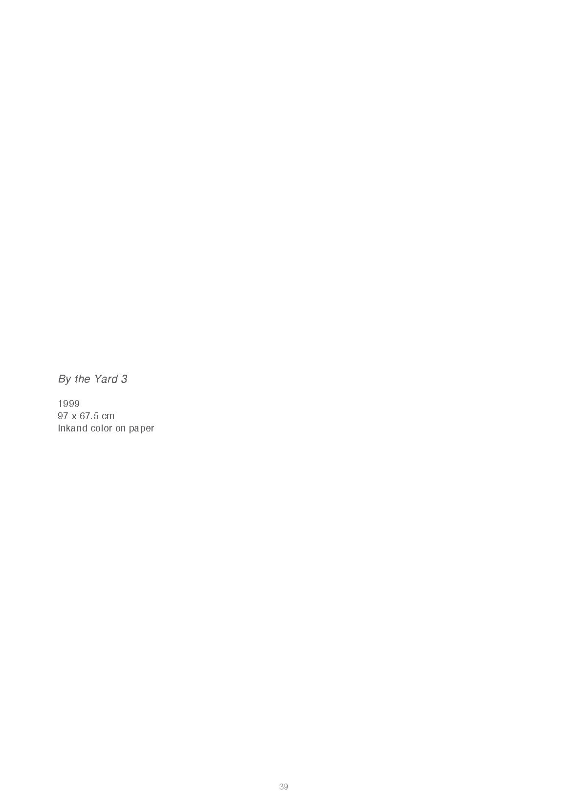 Zhuang Shengtao edited Complete E Catalogue_Page_43