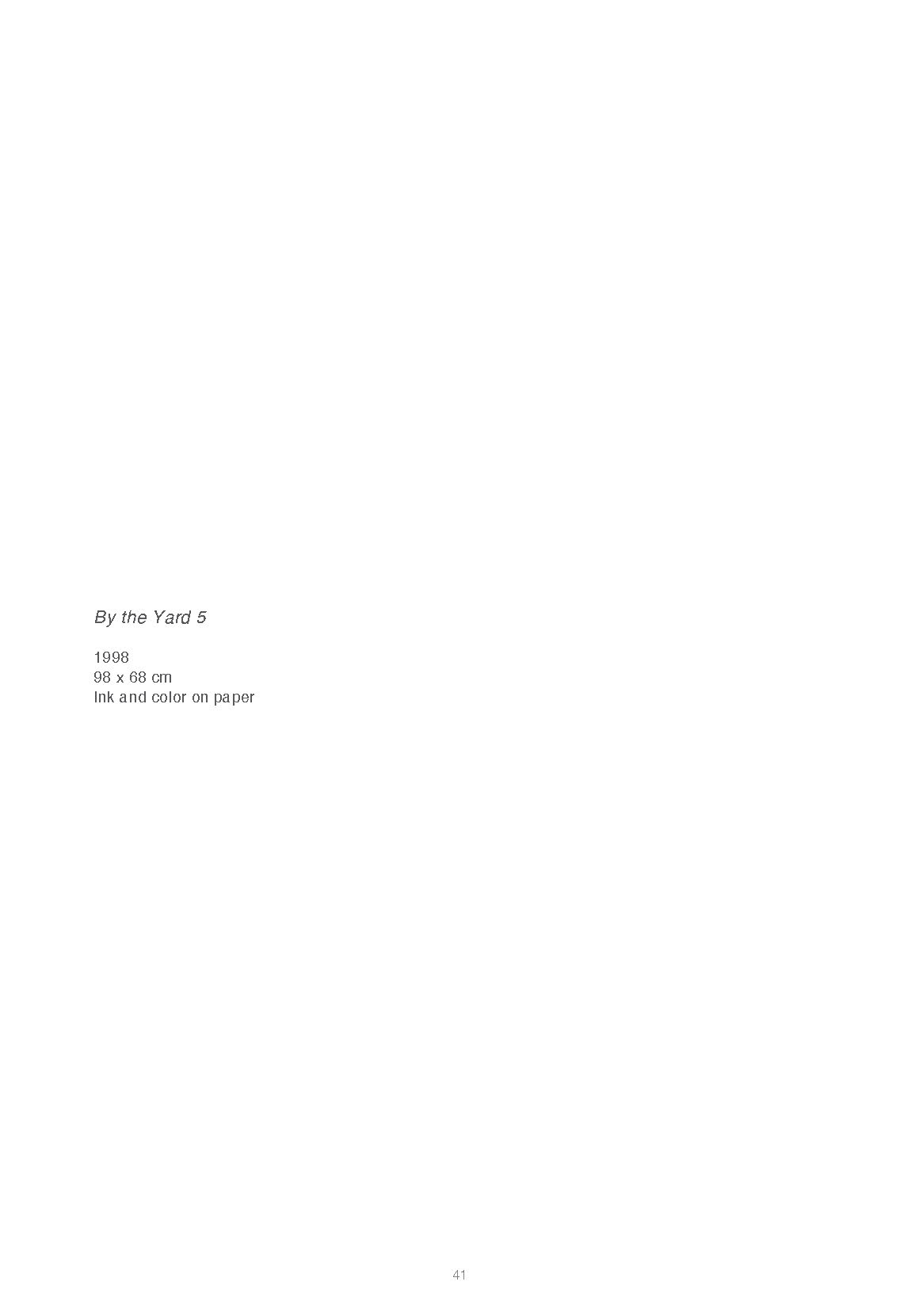 Zhuang Shengtao edited Complete E Catalogue_Page_45