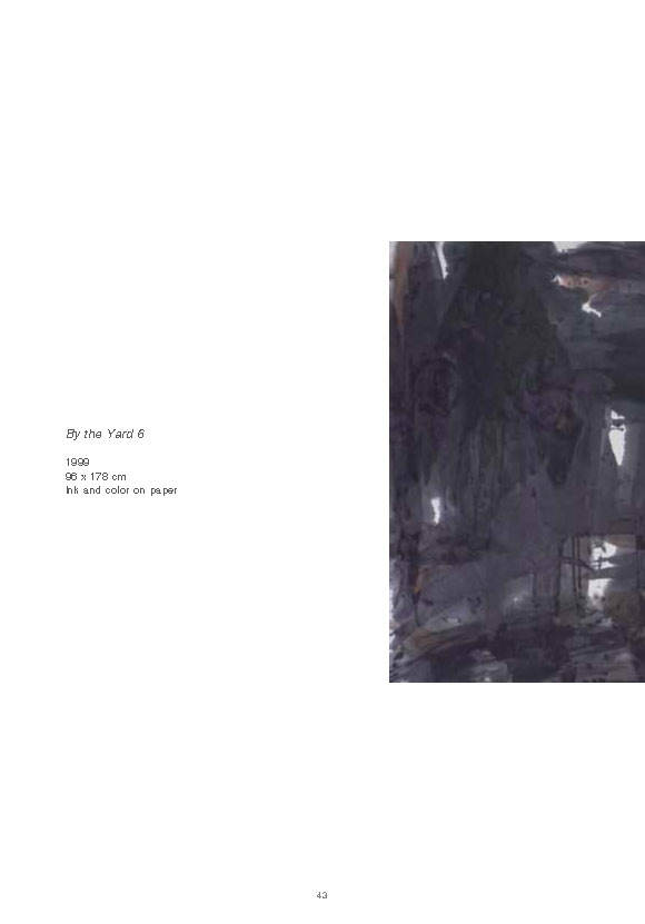 Zhuang Shengtao edited Complete E Catalogue_Page_47