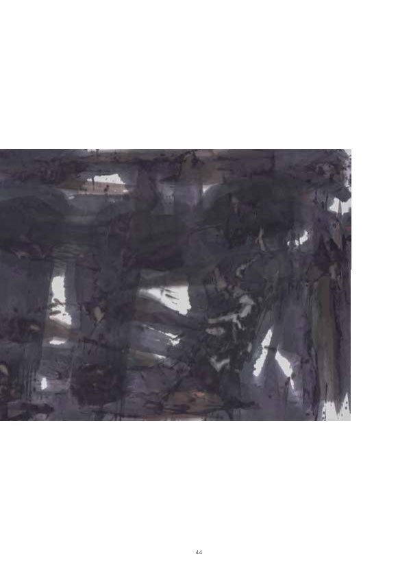 Zhuang Shengtao edited Complete E Catalogue_Page_48