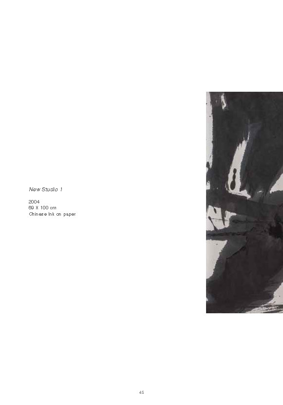 Zhuang Shengtao edited Complete E Catalogue_Page_49