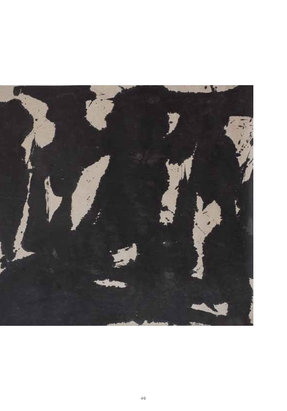 Zhuang Shengtao edited Complete E Catalogue_Page_52