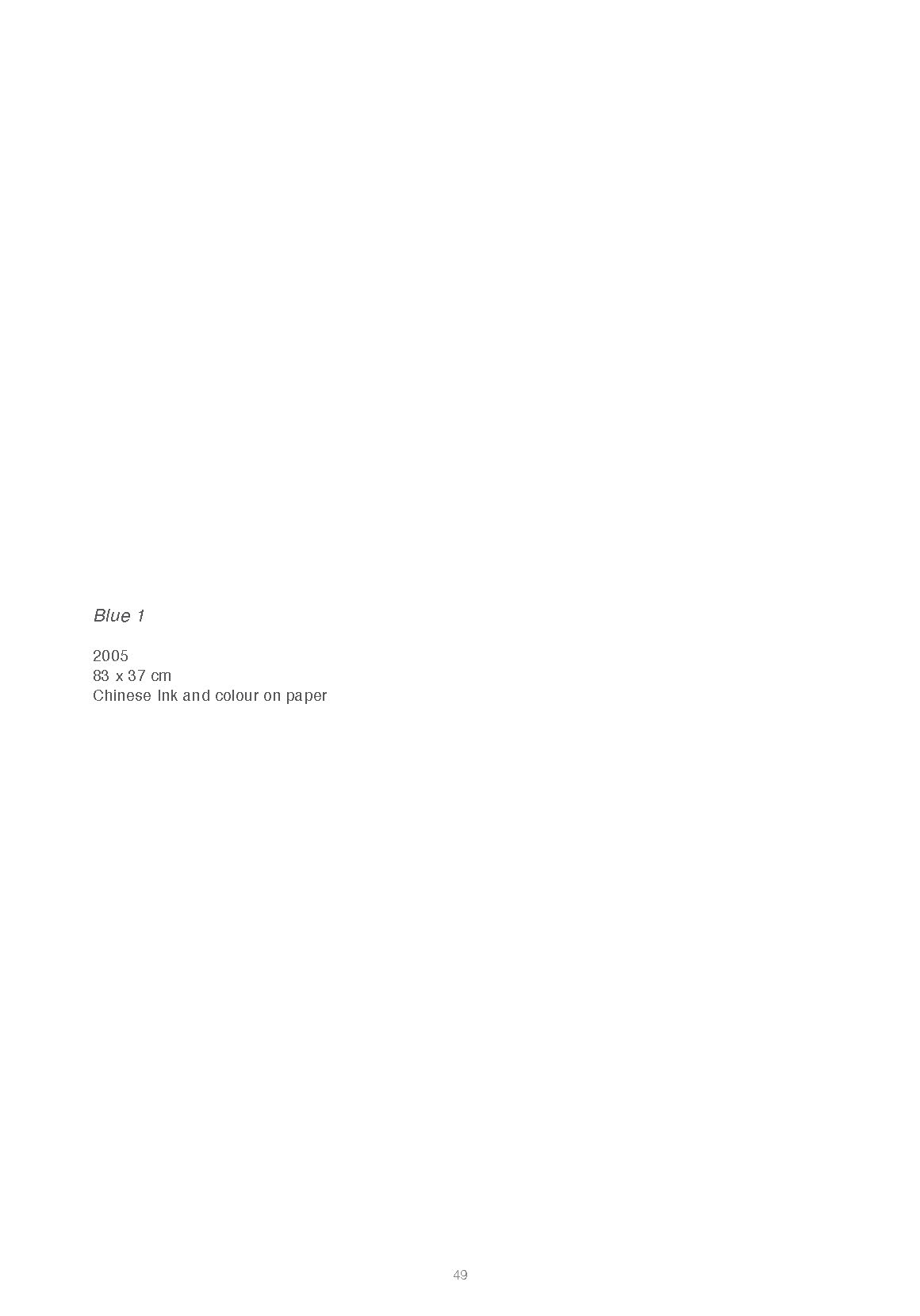 Zhuang Shengtao edited Complete E Catalogue_Page_53