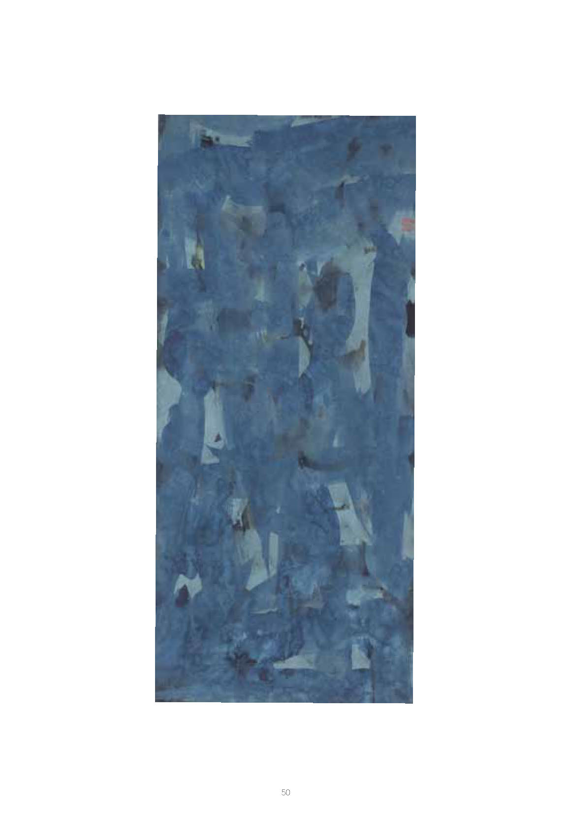 Zhuang Shengtao edited Complete E Catalogue_Page_54