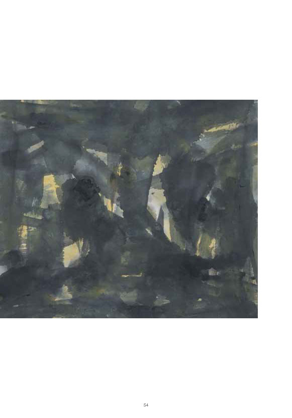 Zhuang Shengtao edited Complete E Catalogue_Page_58