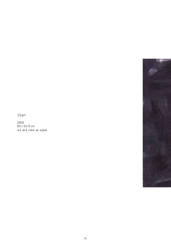 Zhuang Shengtao edited Complete E Catalogue_Page_59