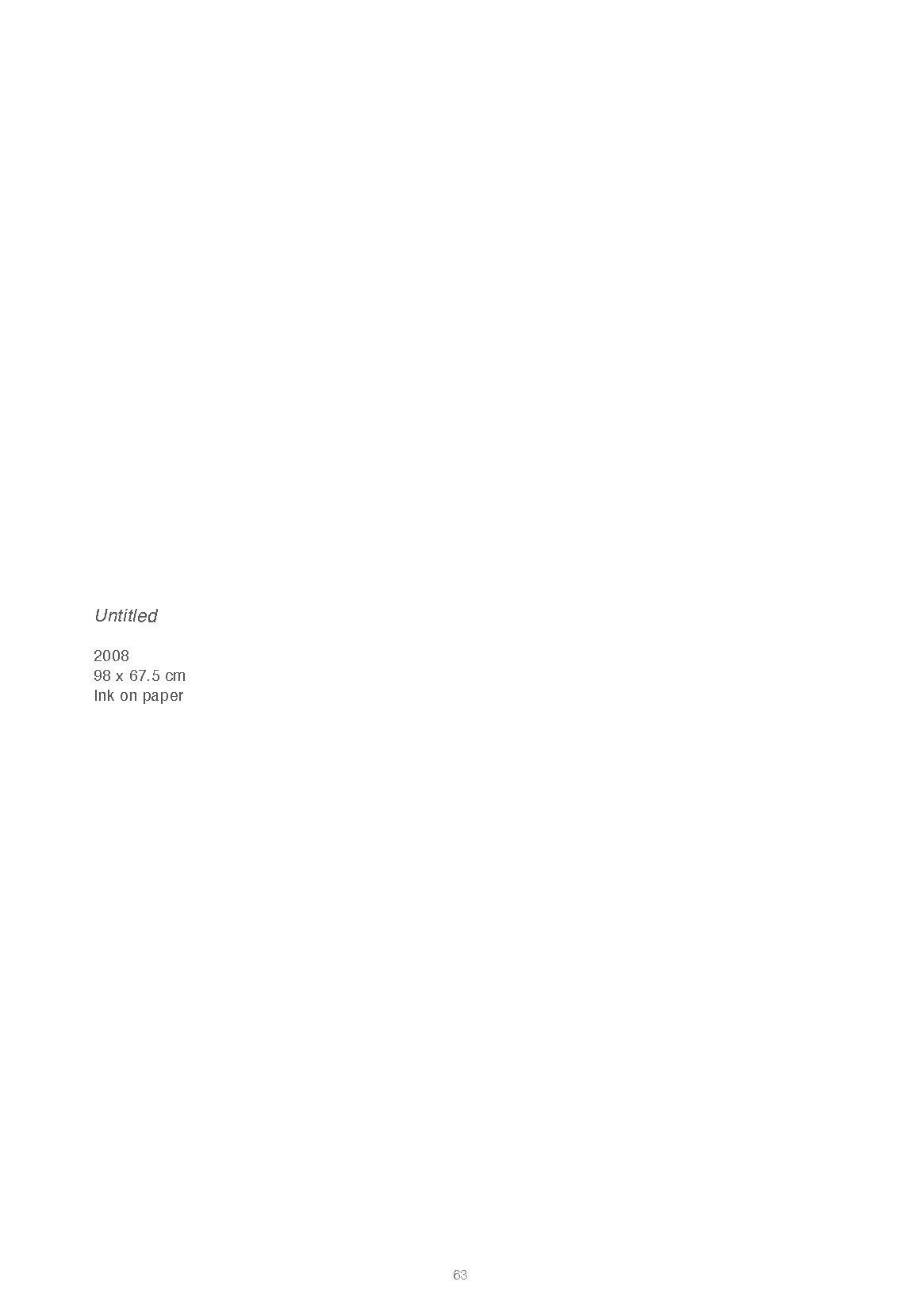 Zhuang Shengtao edited Complete E Catalogue_Page_67