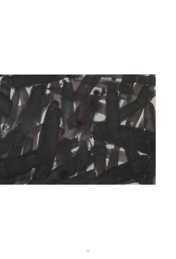 Zhuang Shengtao edited Complete E Catalogue_Page_76