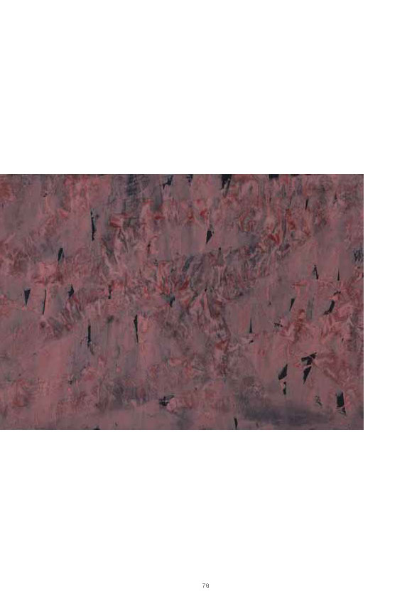 Zhuang Shengtao edited Complete E Catalogue_Page_82