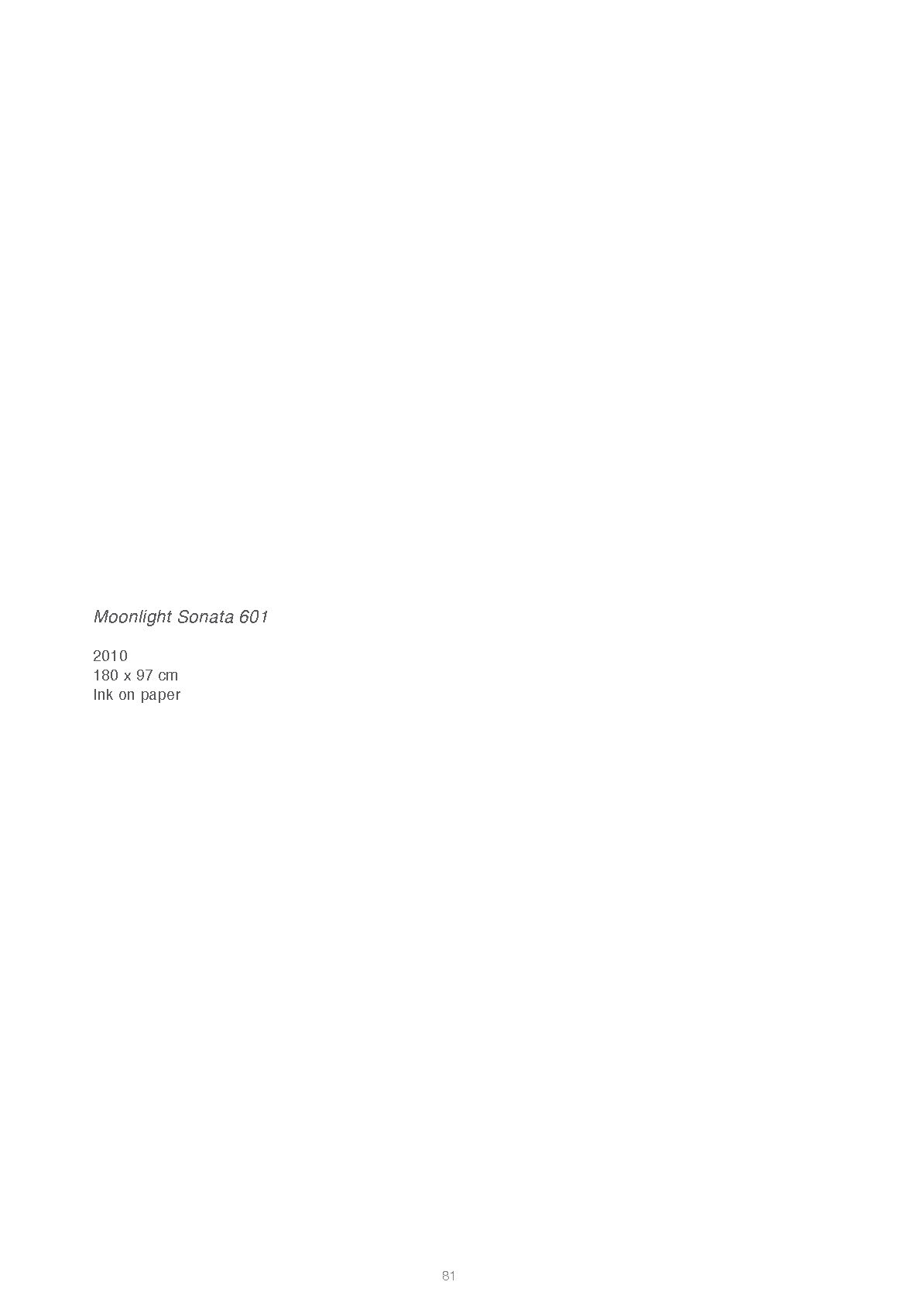 Zhuang Shengtao edited Complete E Catalogue_Page_85