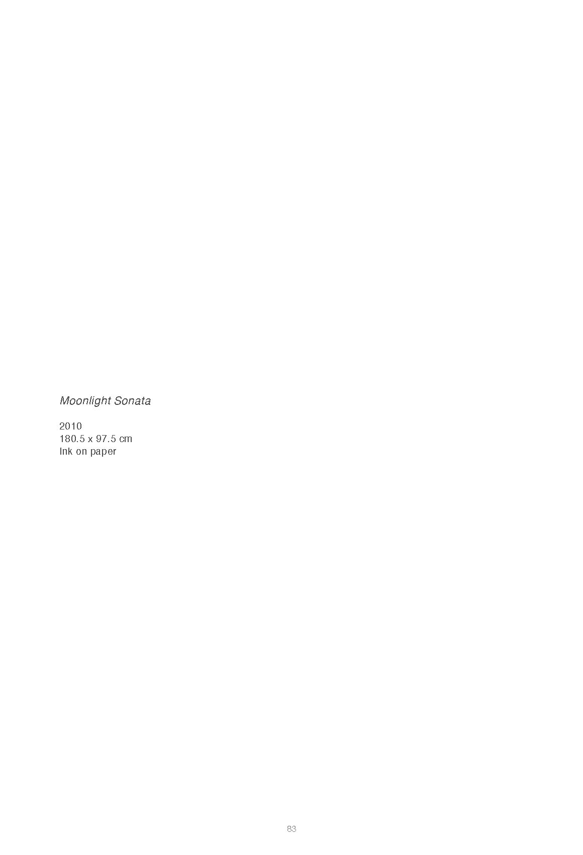 Zhuang Shengtao edited Complete E Catalogue_Page_87