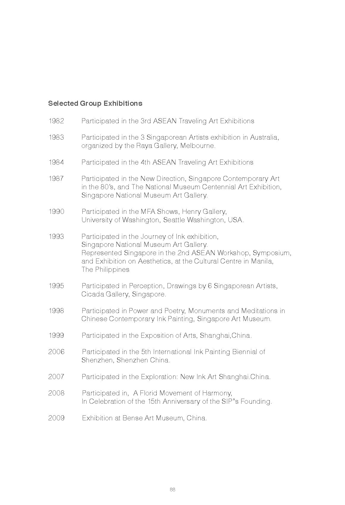 Zhuang Shengtao edited Complete E Catalogue_Page_92