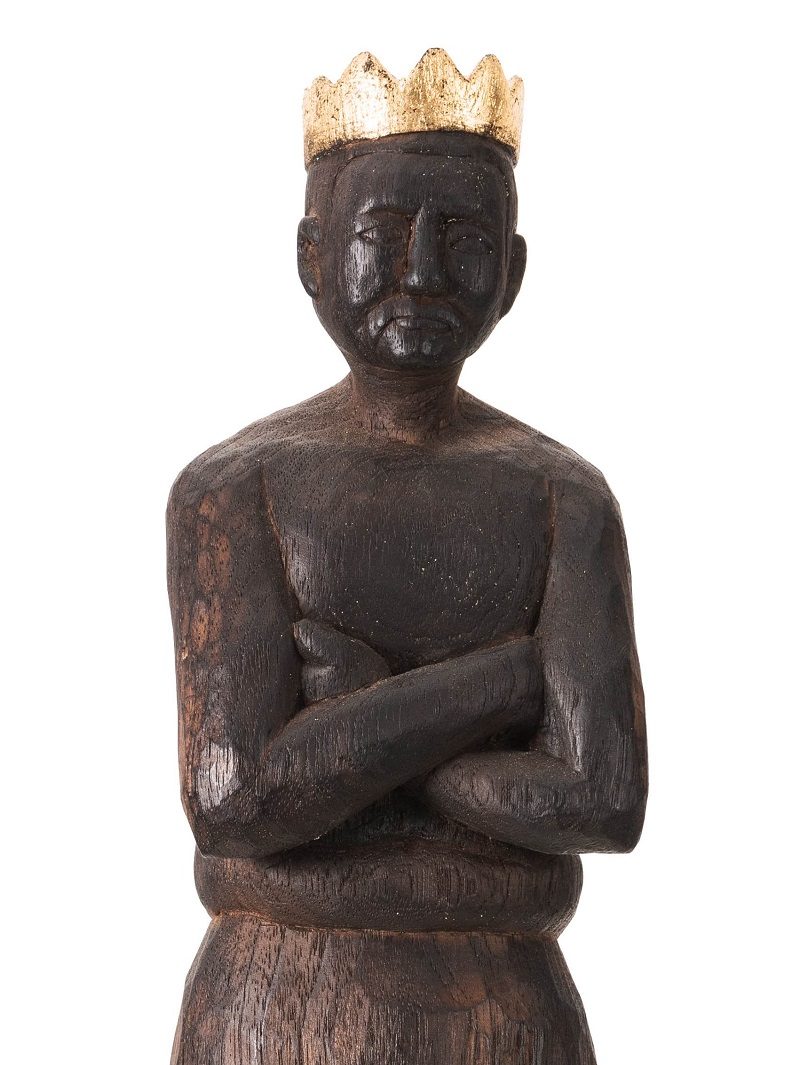 Lim Soo Ngee 林序毅 (b. 1962)