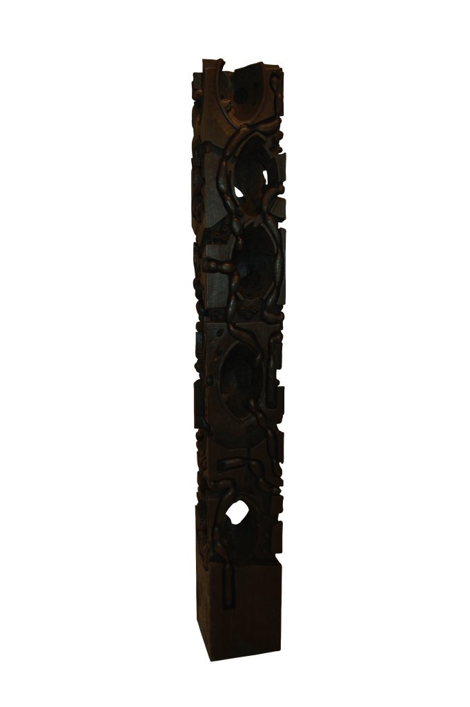 Totem