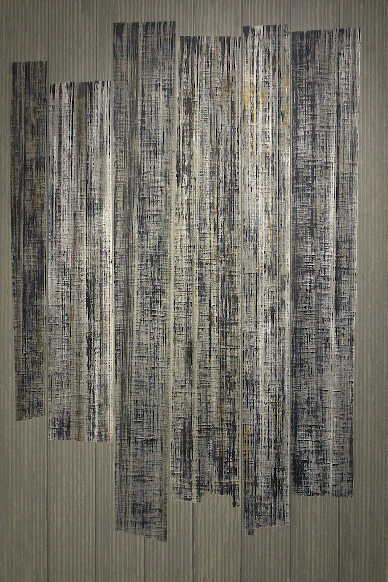 Lui Chun Kwong 呂振光 (b. 1956)