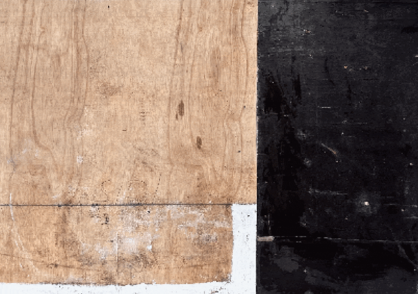 Refrain – A Group Exhibition Curated by Vincent Leow